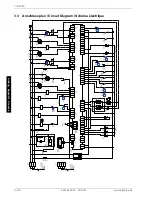 Preview for 60 page of Dimplex LIK 8TES Installation And Operating Instructions Manual