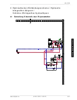 Preview for 63 page of Dimplex LIK 8TES Installation And Operating Instructions Manual