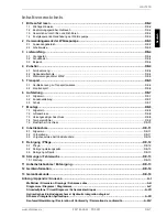 Preview for 3 page of Dimplex LIKI 14TE Installation And Operating Instructions Manual