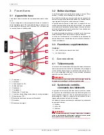 Preview for 38 page of Dimplex LIKI 14TE Installation And Operating Instructions Manual