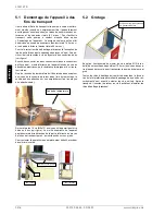 Preview for 40 page of Dimplex LIKI 14TE Installation And Operating Instructions Manual