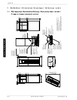 Preview for 52 page of Dimplex LIKI 14TE Installation And Operating Instructions Manual