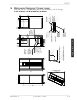 Preview for 53 page of Dimplex LIKI 14TE Installation And Operating Instructions Manual