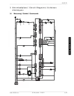 Preview for 57 page of Dimplex LIKI 14TE Installation And Operating Instructions Manual