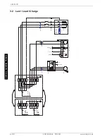 Preview for 58 page of Dimplex LIKI 14TE Installation And Operating Instructions Manual