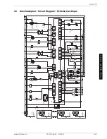 Preview for 59 page of Dimplex LIKI 14TE Installation And Operating Instructions Manual