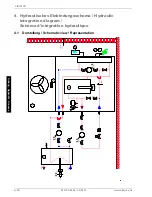 Preview for 62 page of Dimplex LIKI 14TE Installation And Operating Instructions Manual