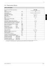 Preview for 25 page of Dimplex LWP 300 W Installation And Operating Instructions Manual