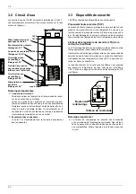 Preview for 30 page of Dimplex LWP 300 W Installation And Operating Instructions Manual