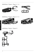 Preview for 14 page of Dimplex LWPM 410 Installation And Setting Instructions Manual