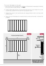 Предварительный просмотр 9 страницы Dimplex MFP 100E Instruction Manual