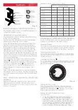 Preview for 5 page of Dimplex ML2T Installation And Operating Instructions Manual