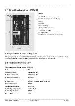 Preview for 13 page of Dimplex MMH 50 Installtion Instructions