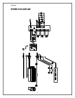 Preview for 9 page of Dimplex MULTIFIRE DF3215 Parts & Service Manual