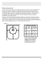 Предварительный просмотр 40 страницы Dimplex Nectre n65 Installation/Operation Instruction Manual