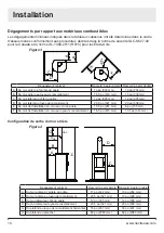 Предварительный просмотр 41 страницы Dimplex Nectre n65 Installation/Operation Instruction Manual