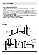 Предварительный просмотр 44 страницы Dimplex Nectre n65 Installation/Operation Instruction Manual