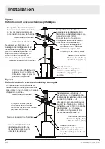 Предварительный просмотр 45 страницы Dimplex Nectre n65 Installation/Operation Instruction Manual