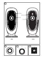 Preview for 3 page of Dimplex OFRB7 User Manual