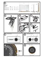 Предварительный просмотр 2 страницы Dimplex OFX075l OFX100 Owner'S Manual