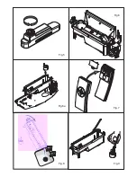 Preview for 3 page of Dimplex OPTIMYST MAN20BR User Manual