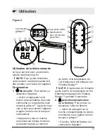 Предварительный просмотр 29 страницы Dimplex PF2325 Owner'S Manual