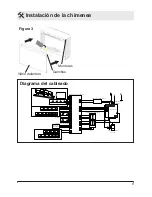 Предварительный просмотр 45 страницы Dimplex PF2325 Owner'S Manual