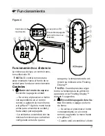 Предварительный просмотр 47 страницы Dimplex PF2325 Owner'S Manual