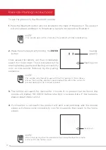 Предварительный просмотр 12 страницы Dimplex PFH30E Instruction Manual