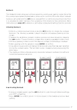 Предварительный просмотр 27 страницы Dimplex PFH30E Instruction Manual