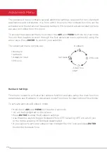 Предварительный просмотр 28 страницы Dimplex PFH30E Instruction Manual