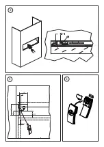 Preview for 7 page of Dimplex PGF20 Manual