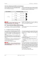 Preview for 6 page of Dimplex PKS 14Econ Installation And Operating Instruction