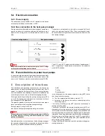 Preview for 12 page of Dimplex PKS 14Econ Installation And Operating Instruction