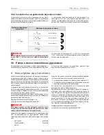 Preview for 18 page of Dimplex PKS 14Econ Installation And Operating Instruction