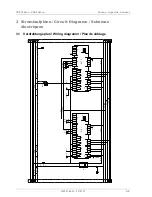 Preview for 25 page of Dimplex PKS 14Econ Installation And Operating Instruction