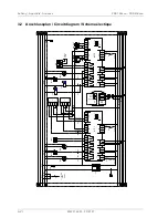 Preview for 26 page of Dimplex PKS 14Econ Installation And Operating Instruction