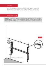 Предварительный просмотр 8 страницы Dimplex PLX050E Instruction Manual