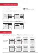 Предварительный просмотр 16 страницы Dimplex PLX050E Instruction Manual