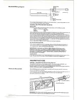 Предварительный просмотр 4 страницы Dimplex PLX075SPL User Manual