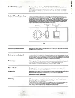 Предварительный просмотр 5 страницы Dimplex PLX075SPL User Manual