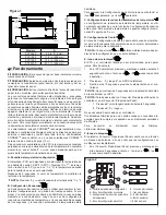 Предварительный просмотр 7 страницы Dimplex PPC Series Manual