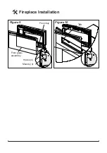 Preview for 14 page of Dimplex PRISM 34 Owner'S Manual