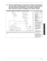 Preview for 35 page of Dimplex PWD 750 Installation And Operating Instructions Manual