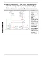 Preview for 38 page of Dimplex PWD 750 Installation And Operating Instructions Manual