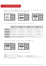 Предварительный просмотр 13 страницы Dimplex Q-Rad QRAD050E Instruction Manual