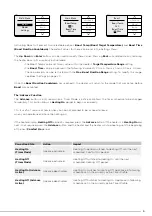 Предварительный просмотр 17 страницы Dimplex Q-Rad QRAD050E Instruction Manual