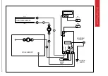 Предварительный просмотр 29 страницы Dimplex Q-Rad QRAD050E Instruction Manual