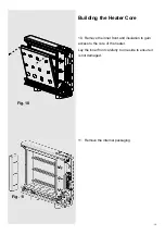 Предварительный просмотр 10 страницы Dimplex QM050 Installation Instructions Manual