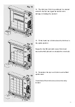 Предварительный просмотр 12 страницы Dimplex QM050 Installation Instructions Manual